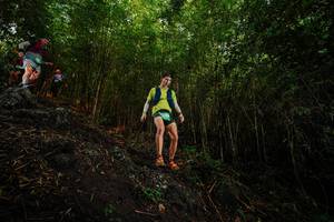 BIB: 
                            <button type="button" onclick="openModal(25097177)" class="btn btn-primary btn-sm float-right btn-popup" data-toggle="modal" data-target=".modal-high-quality">
                        <i class="fas fa-shopping-cart"></i> Add to Cart
                    </button>
                                            <button type="button" onclick="isThisMe(25097177, true)" class="btn btn-success btn-sm float-right btn-popup btn-isme hidden" data-toggle="tooltip" data-placement="bottom" title="นี่คือรูปของคุณใช่ไหม คลิกที่นี่เพื่อเอาเข้าอัลบั้ม">
                        <i class="fas fa-plus"></i> Add to album
                    </button>
                    <button type="button" onclick="isThisMe(25097177, false)" class="btn btn-warning btn-sm float-right btn-popup btn-isnotme hidden">
                        <i class="fas fa-ban"></i> Remove from album
                    </button>